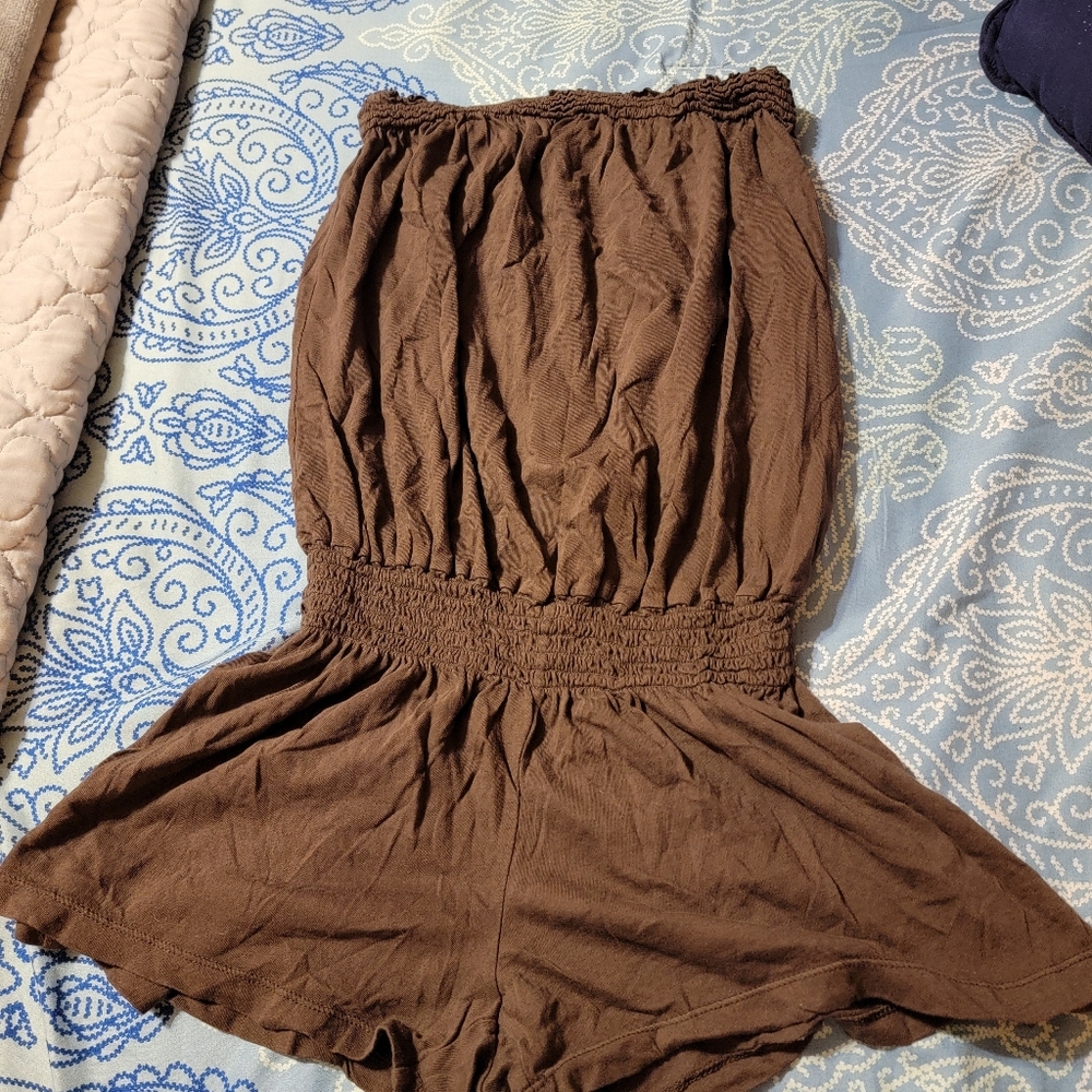 Old Navy Romper